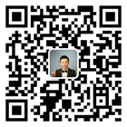 海锋锯业辽阳硬质合金带锯条咨询